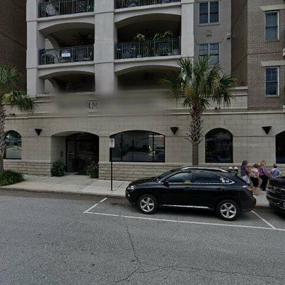 124 Walnut Street Unit 506 Wilmington, Wilmington, NC 28401