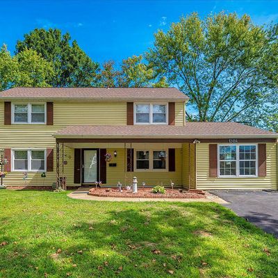 12404 Sandal Ln, Bowie, MD 20715