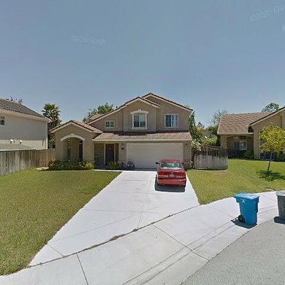 1241 Sequoia Ct, Hollister, CA 95023