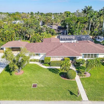 1241 Logan Ln, Fort Myers, FL 33919