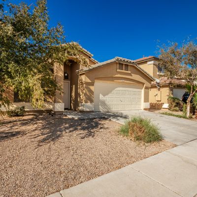 12412 W Marshall Ave, Litchfield Park, AZ 85340