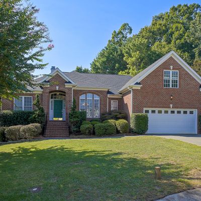 12417 Fieldmist Dr, Raleigh, NC 27614