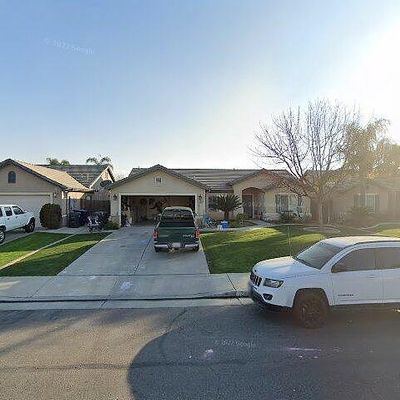 12413 Valentano Ave, Bakersfield, CA 93312