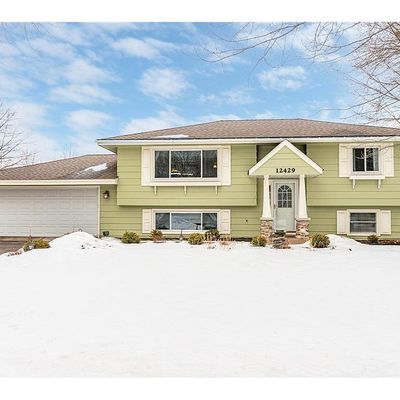 12429 Flag Ave, Savage, MN 55378