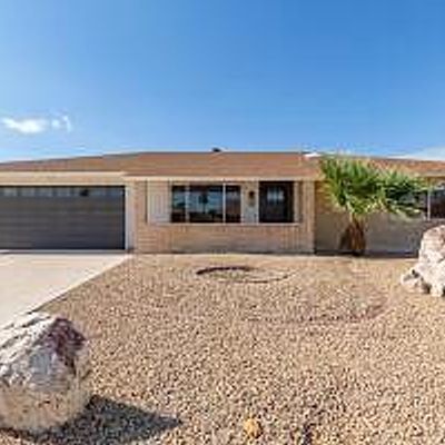 12432 W Spring Ridge Dr, Sun City West, AZ 85375