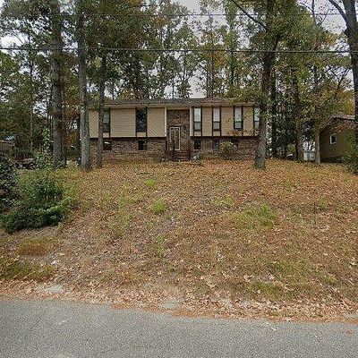 1244 Macqueen Dr, Helena, AL 35080