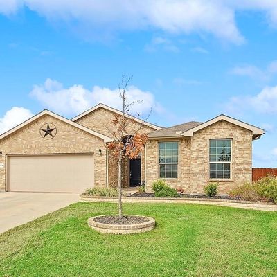 1244 Rebecca Ln, Fort Worth, TX 76131