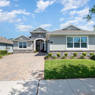 1247 N Victoria Hills Drive, Deland, FL 32724