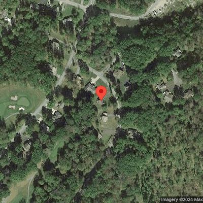 1247 Crooked Island Rd, Du Bois, PA 15801