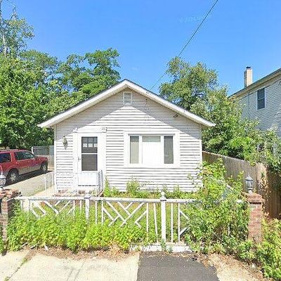 125 Mc Kinley Ave, South Amboy, NJ 08879