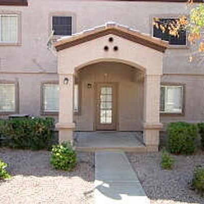 125 S 56 Th Street 22, Mesa, AZ 85206