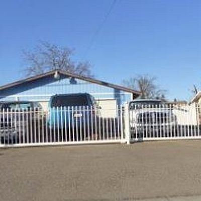 125 S Cardinal Ave, Stockton, CA 95215