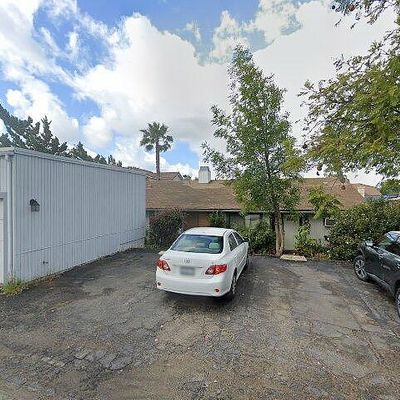 125 W Vermont Ave, Escondido, CA 92025