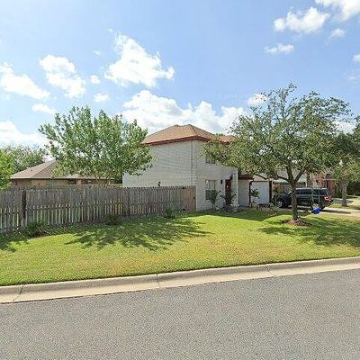 125 Vista Del Golf, Brownsville, TX 78526