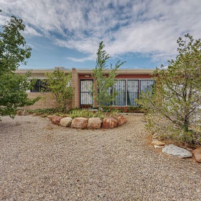 12500 Domingo Rd Ne, Albuquerque, NM 87123