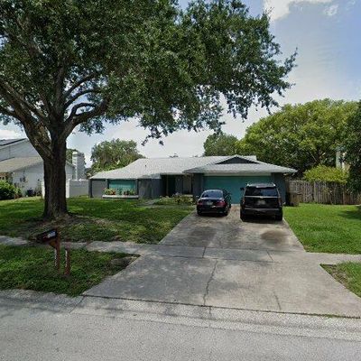 12504 Rain Forest St, Temple Terrace, FL 33617