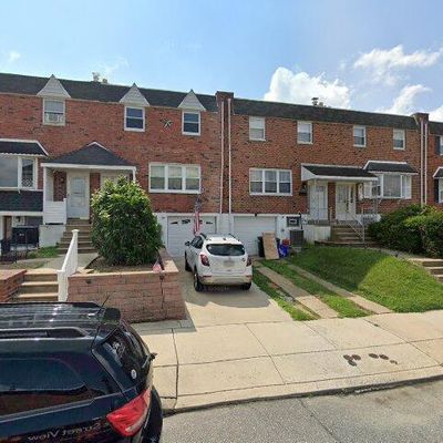 12509 Chilton Rd, Philadelphia, PA 19154