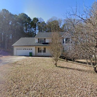 1251 Baywood Gln, Lithonia, GA 30058