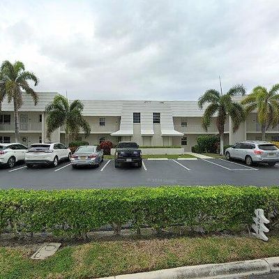 1251 Sugar Sands Blvd #220, Riviera Beach, FL 33404