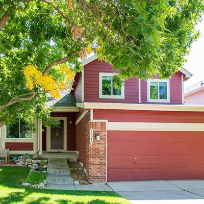 12518 Tammywood St, Broomfield, CO 80020