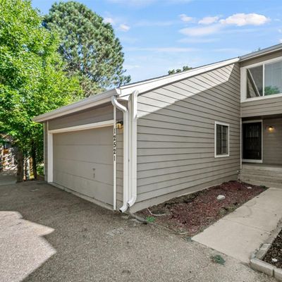 12521 E Cornell Cir, Aurora, CO 80014