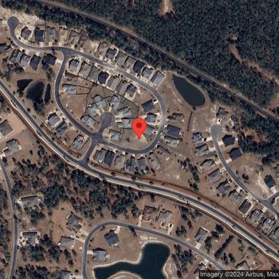 1254 Opaca Drive Se Bolivia, Bolivia, NC 28422