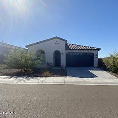 12553 W Cassia Trl, Peoria, AZ 85383