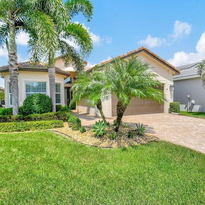 12555 Bonnington Range Dr, Boynton Beach, FL 33473