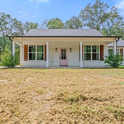 12560 Cr 2344 #12560 Cr 2344, Tyler, TX 75707