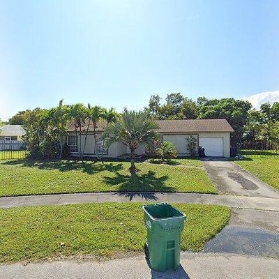 12574 Sw 267 Th Ter, Homestead, FL 33032