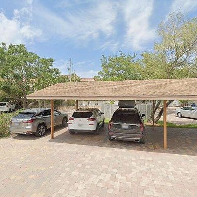 1257 S Portofino Dr #306, Sarasota, FL 34242