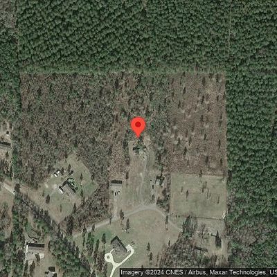 126 Dixon Rd, Minden, LA 71055