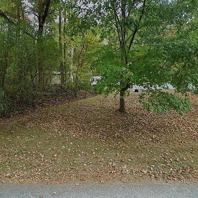 126 Elvin Hill Rd, Maynardville, TN 37807