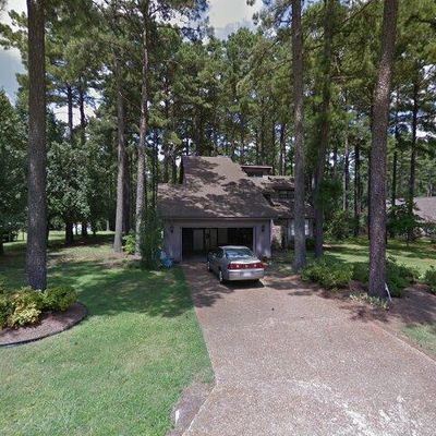 126 Ponderosa Dr, Searcy, AR 72143