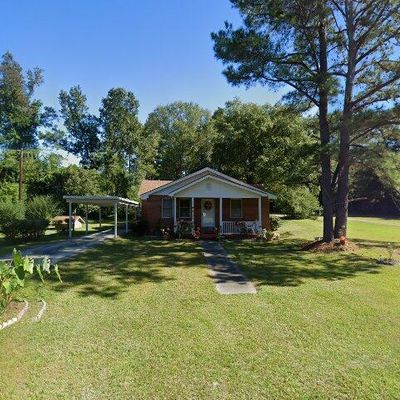 126 Snowfield Road Se Leland, Leland, NC 28451