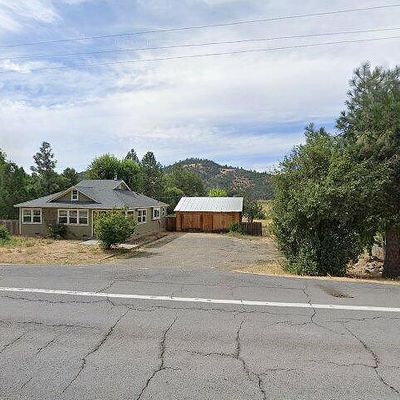 12613 Main St, Fort Jones, CA 96032