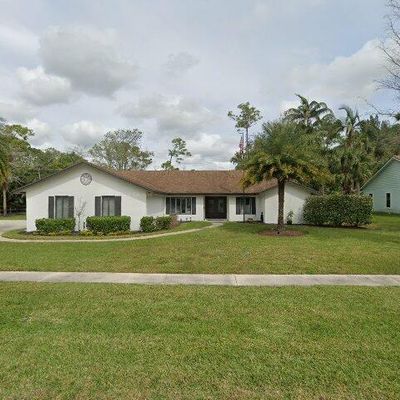 12625 Timber Pine Trl, Wellington, FL 33414