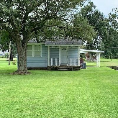 12621 River Rd, Luling, LA 70070