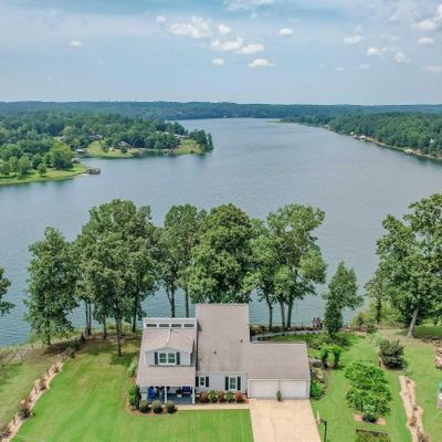 12691 Country Club Dr, Northport, AL 35475