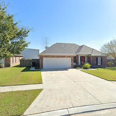 127 Leighton Loop, Houma, LA 70360