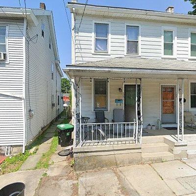 127 N Washington St, Orwigsburg, PA 17961