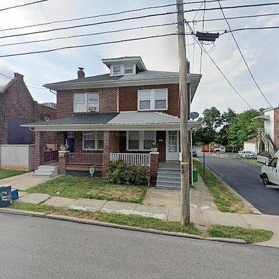 1271 W King St, York, PA 17404