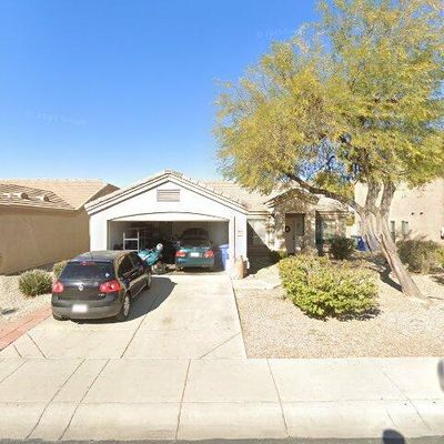 12710 W Calavar Rd, El Mirage, AZ 85335