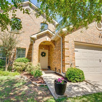 12721 Feathering Dr, Frisco, TX 75036