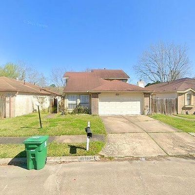 12722 Hollandale Dr, Houston, TX 77082