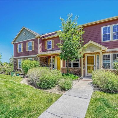 12734 Leyden St #B, Thornton, CO 80602