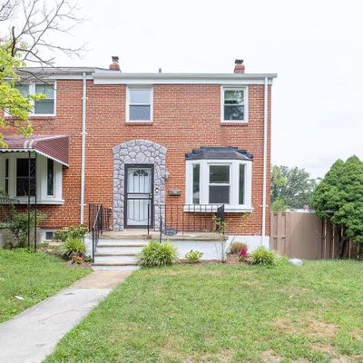 1278 Walker Ave, Baltimore, MD 21239