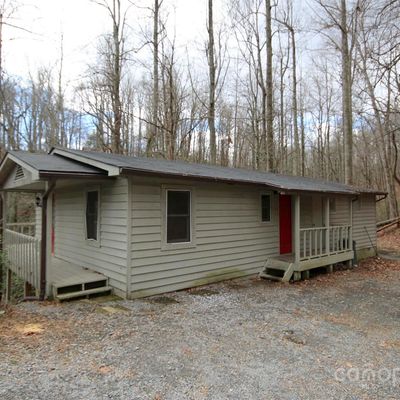 128 Cheulah Rd, Brevard, NC 28712