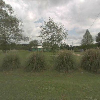 128 Bennett Young Rd, Deridder, LA 70634