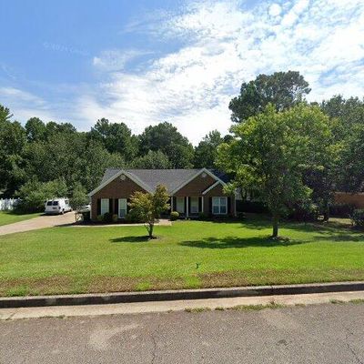 128 Turner Creek Dr, Hampton, GA 30228